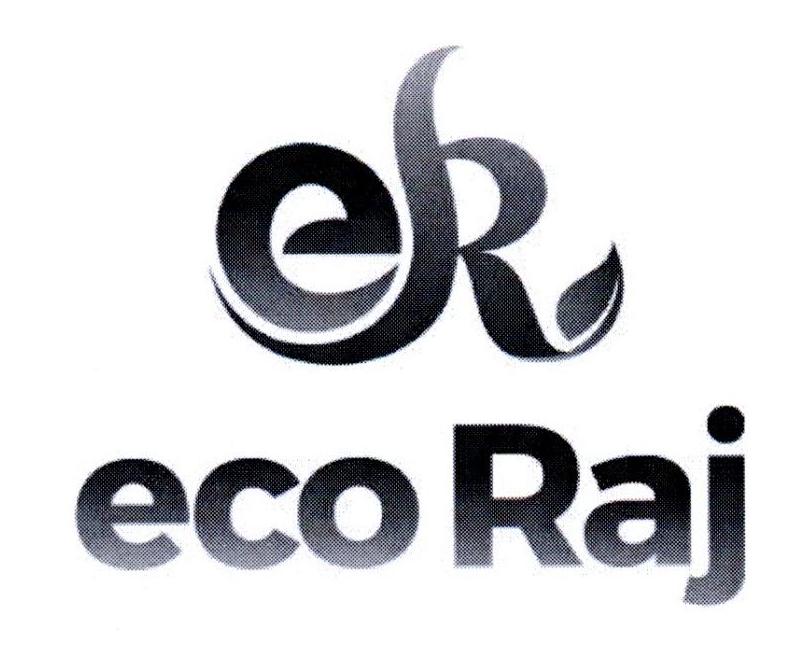 ECO RAJ