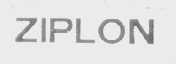 ZIPLON