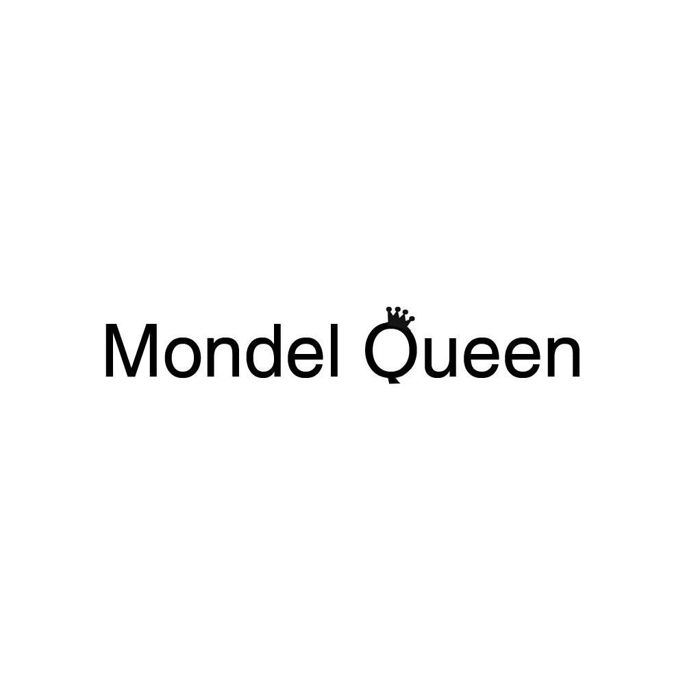 MONDEL QUEEN