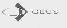 GEOS