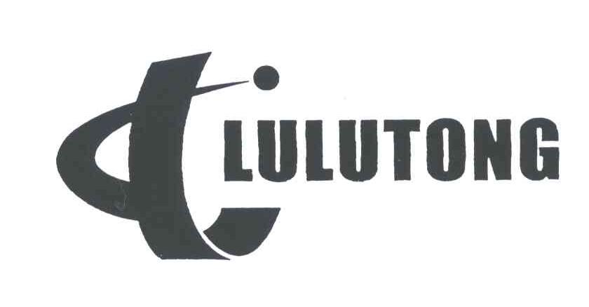 LULUTONG