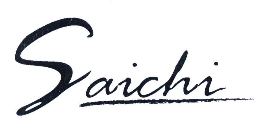 SAICHI;S