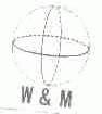 W&M