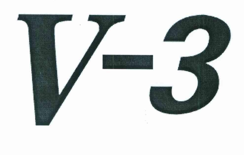 V-3