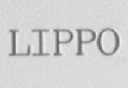 LIPPO