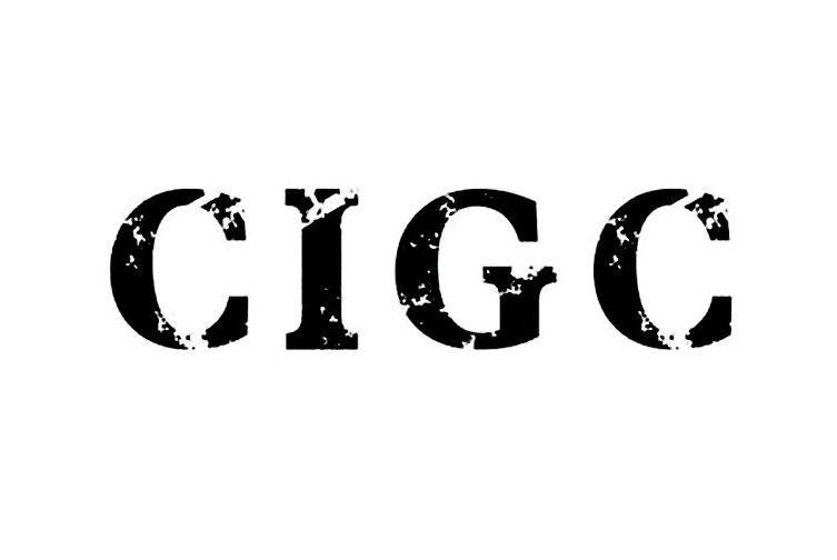CIGC