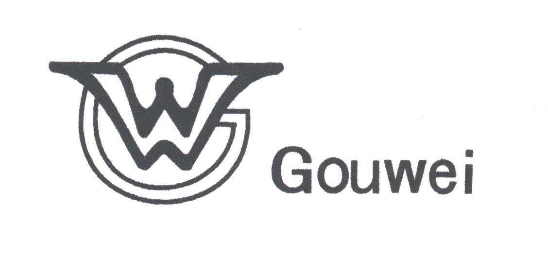 GOUWEI