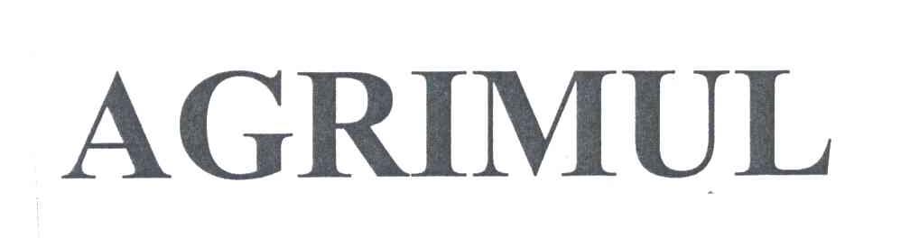 AGRIMUL