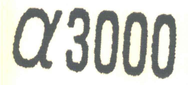 3000