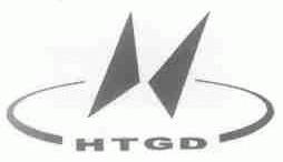 HTGD