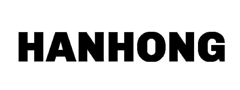 HANHONG