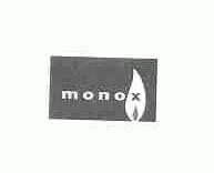 MONOX