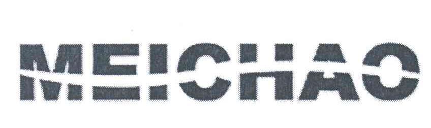MEICHAO