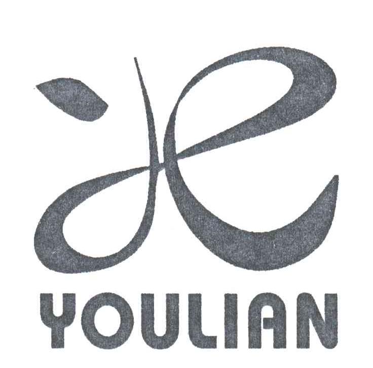 YOULIAN及图