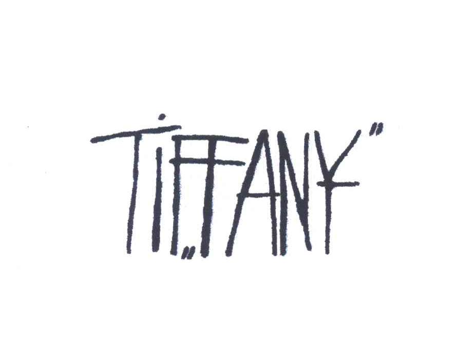 TIPFANY