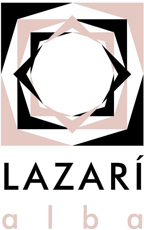 LAZARI ALBA