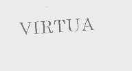 VIRTUA