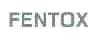 FENTOX