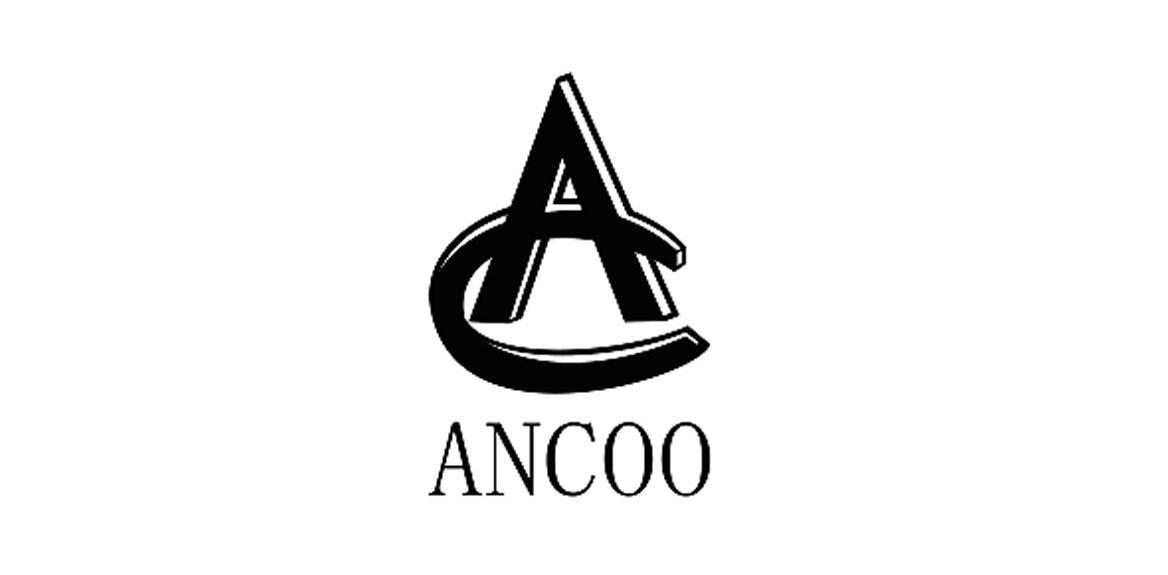 ANCOO AC