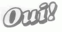 OUI
