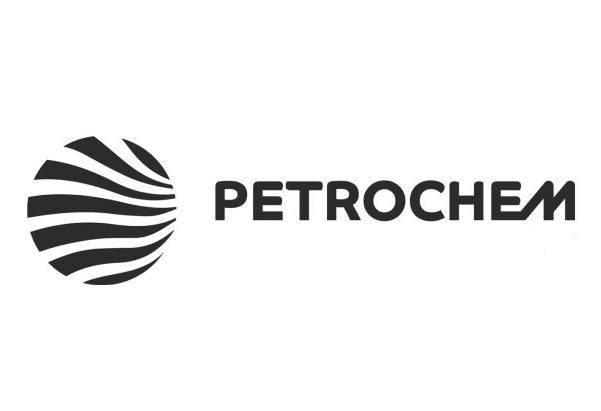 PETROCHEM