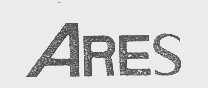 ARES