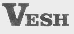 VESH