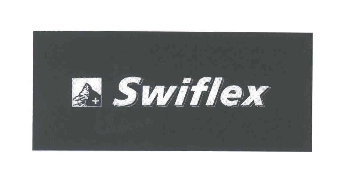 SWIFLEX及图