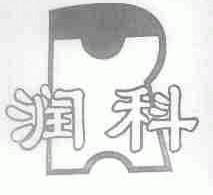 润科
