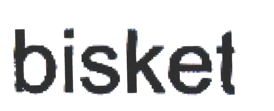 BISKET