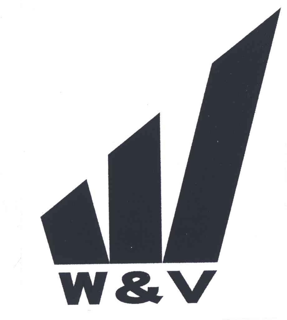 WV