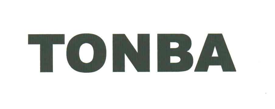 TONBA