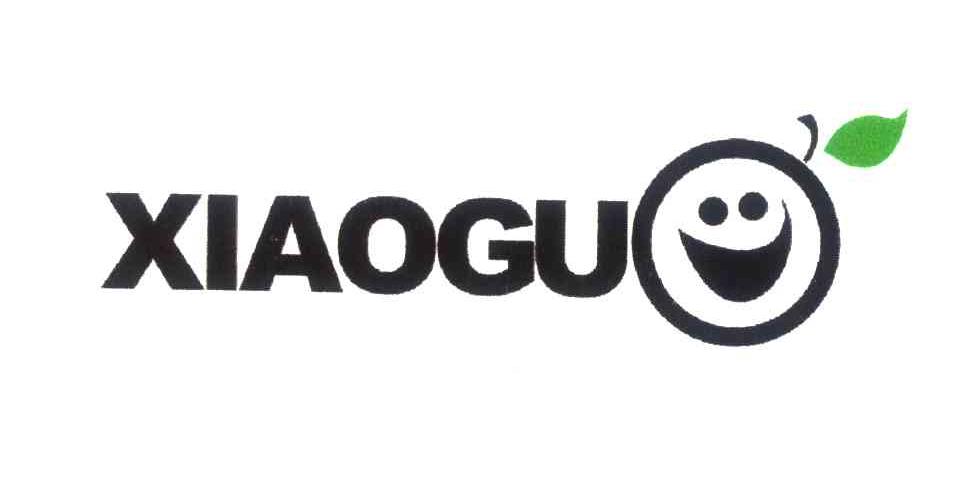 XIAOGUO