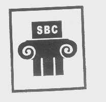 SBC