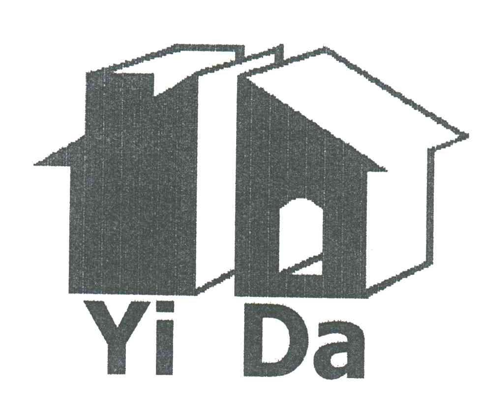YI DA
