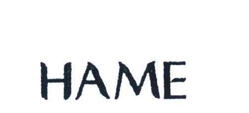 HAME