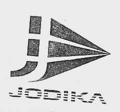 JODIKA