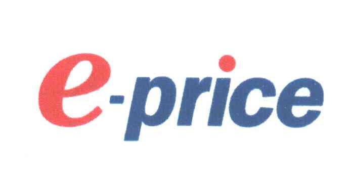E-PRICE