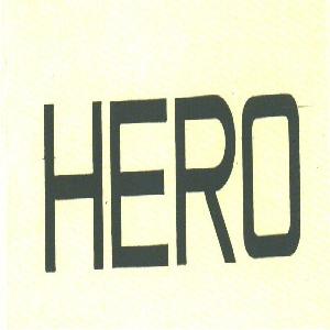 HERO