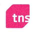 TNS