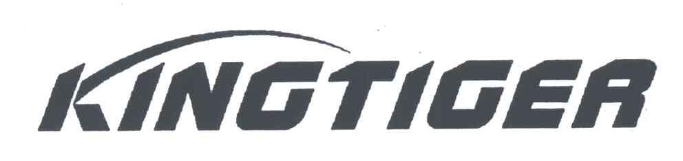 KINGTIGER