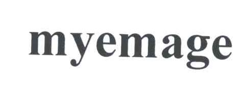 MYEMAGE