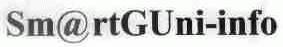 SMARTGUNI-INFO