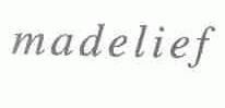 MADELIEF