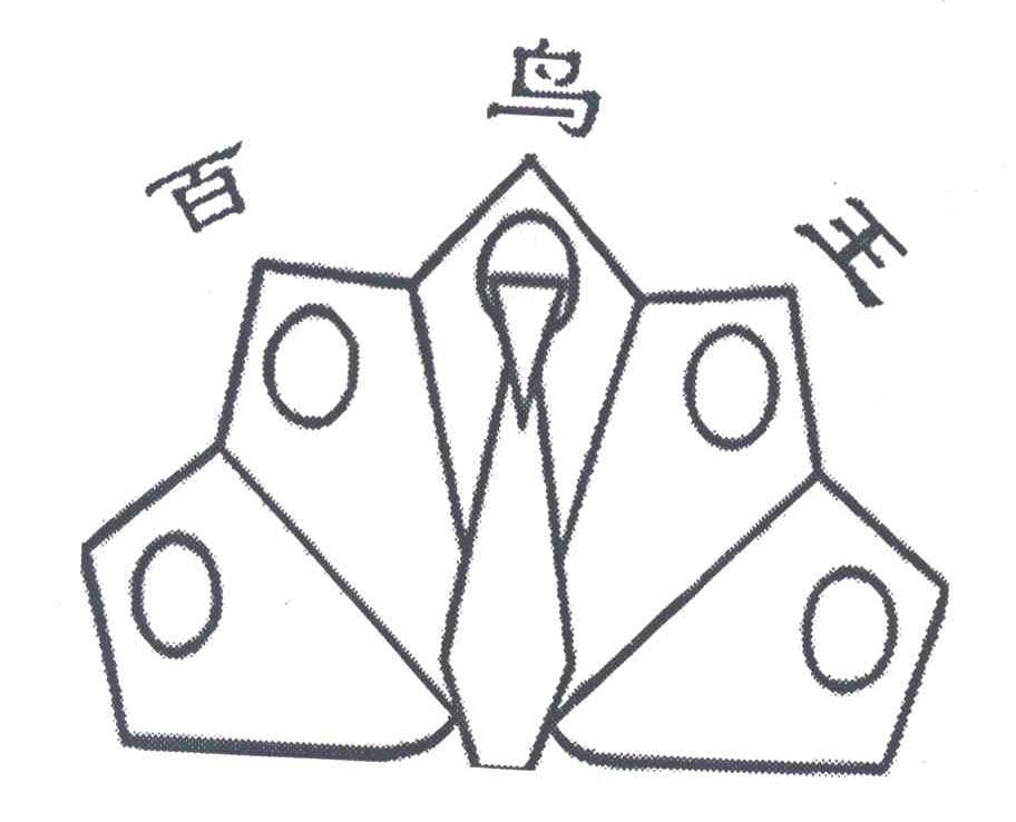 百鸟王