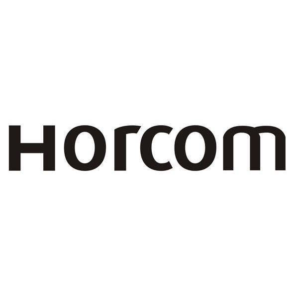 HORCOM