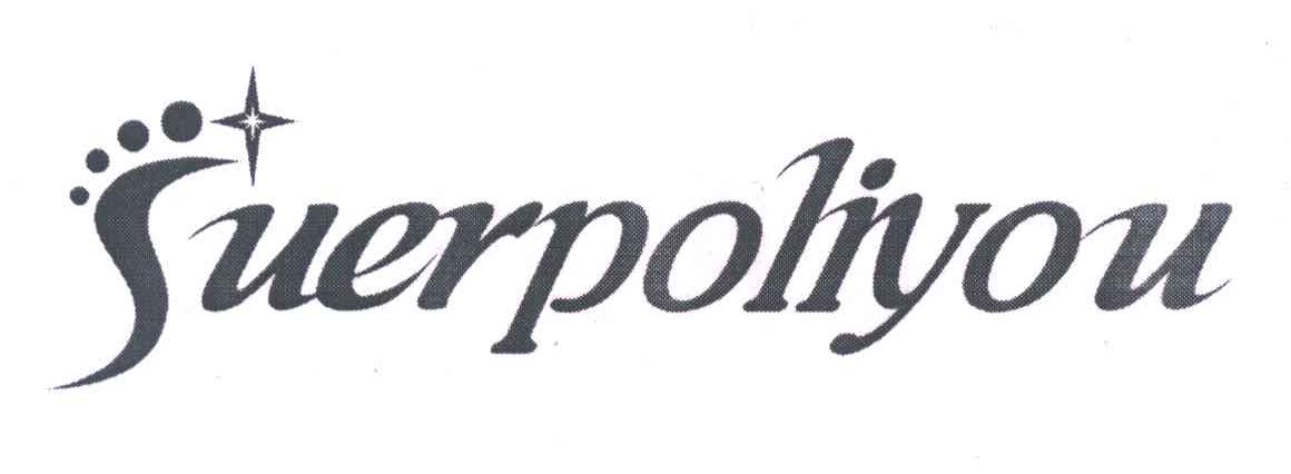 SUERPOLIYOU
