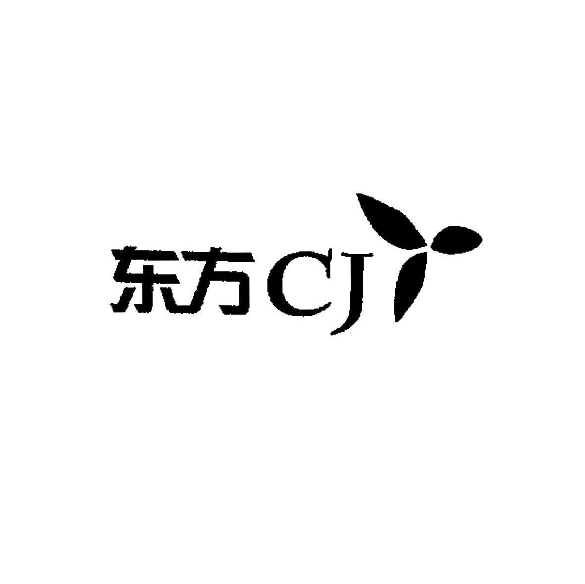 东方 CJ