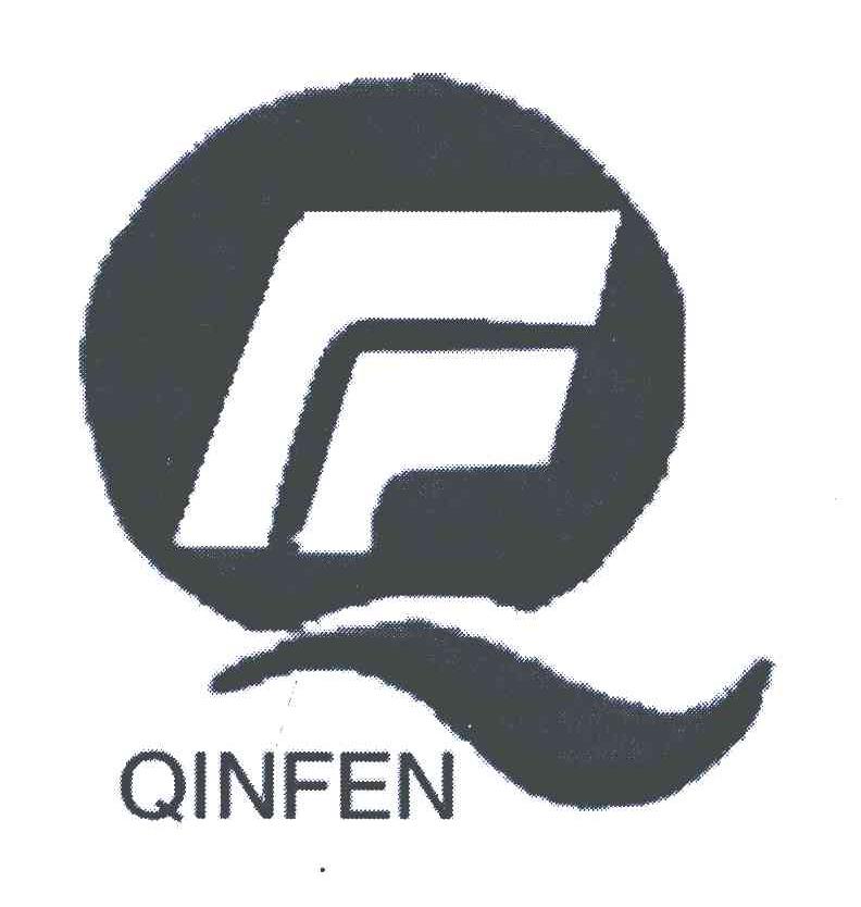 QINFEN;QF