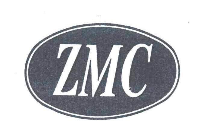 ZMC